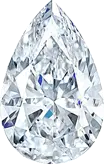 Diamond Shape